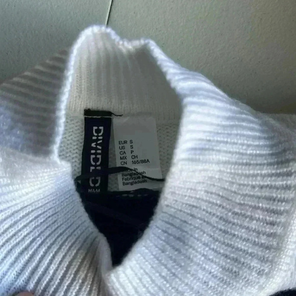 Divided - Picture 2 of 2